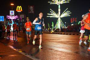 BIB: 41711
                            <button type="button" onclick="openModal(16184747)" class="btn btn-primary btn-sm float-right btn-popup" data-toggle="modal" data-target=".modal-high-quality">
                        <i class="fas fa-shopping-cart"></i> Add to Cart
                    </button>
                                            <button type="button" onclick="isThisMe(16184747, true)" class="btn btn-success btn-sm float-right btn-popup btn-isme hidden" data-toggle="tooltip" data-placement="bottom" title="นี่คือรูปของคุณใช่ไหม คลิกที่นี่เพื่อเอาเข้าอัลบั้ม">
                        <i class="fas fa-plus"></i> Add to album
                    </button>
                    <button type="button" onclick="isThisMe(16184747, false)" class="btn btn-warning btn-sm float-right btn-popup btn-isnotme hidden">
                        <i class="fas fa-ban"></i> Remove from album
                    </button>